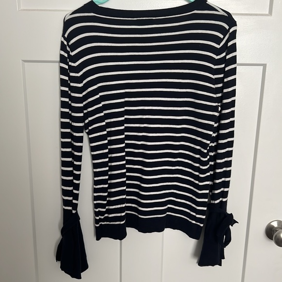 J.crew sweater - Picture 2 of 4